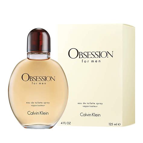 calvin klein best perfume for men|calvin klein obsession vs eternity.